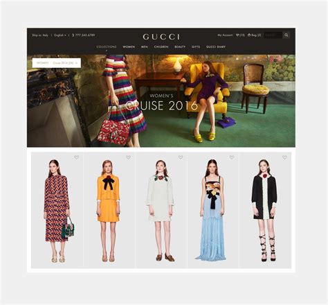 who buys gucci|gucci official website shop online.